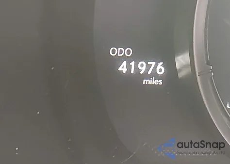 2023 Lexus Is 350 F Sport z USA, uszkodzony, nr VIN JTHGZ1B25P5065463